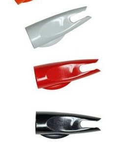 Bohning Classic Index Glue-on Nocks