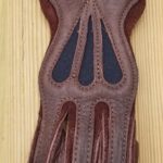 AMERICAN LEATHERS BIG SHOT GLOVE