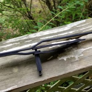 Deflex Quiver Bracket (bracket only)