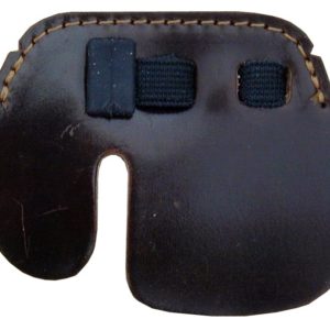Bateman Split Finger Tab