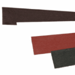 Gordon Composites Core-Tuff Glass Laminate (UL) 72"