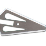 Magnus Stinger Replacement Blades (3 Pack)