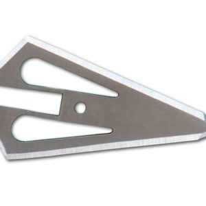 Magnus Stinger Replacement Blades (3 Pack)
