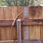 Big Jim's "Mountain Monarch" (Deposit)