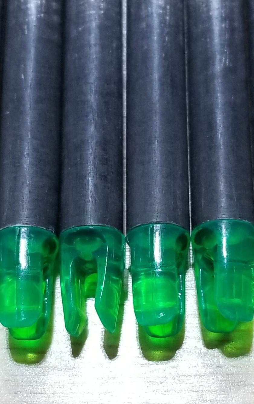 Easton 6.5 / Formerly Beman Bowhunter (DOZEN) - Image 6