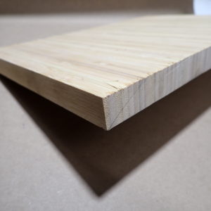 ActionBoo Bamboo Plank (One Each)