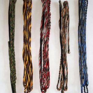 Bow Strings