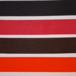 Cat Whisker String Silencers