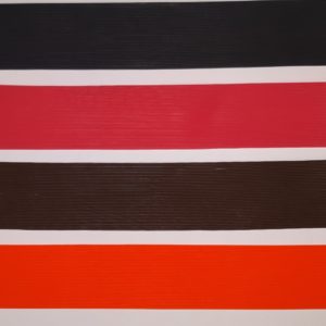 Cat Whisker String Silencers