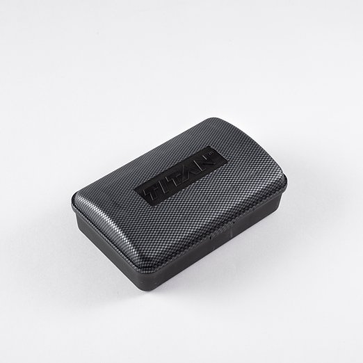 Broadhead Case - Image 2