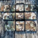 Safari Tuff Gazelle Bow Case