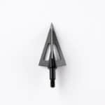 VPA Broadhead - VENTED - ON CLEARANCE !