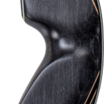 Bear Archery 50TH ANNIVERSARY Takedown Riser