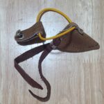 Big Jim's String Keeper