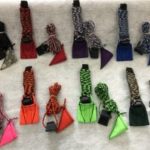 Selway Archery Bow Stringers -  Recurve or Longbow