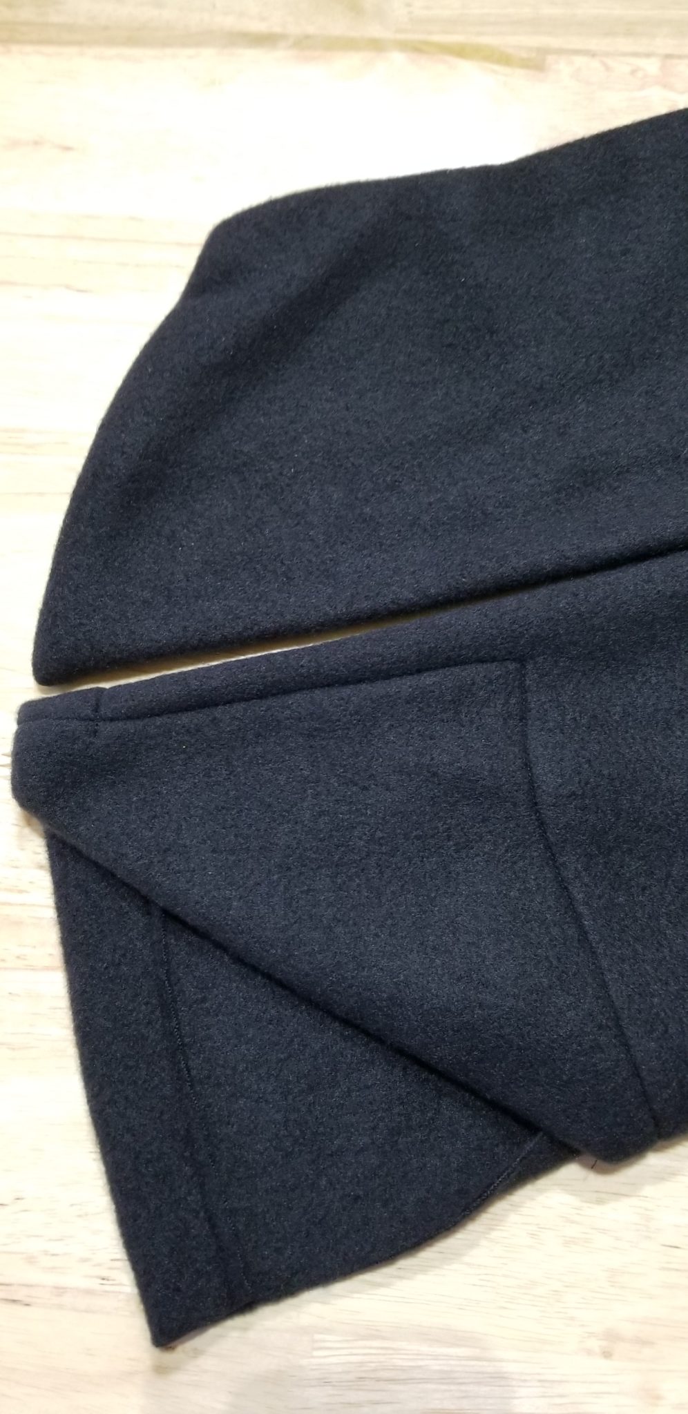 All Purpose Bow Sock (Large) 71.0" Long x 5.5" Wide