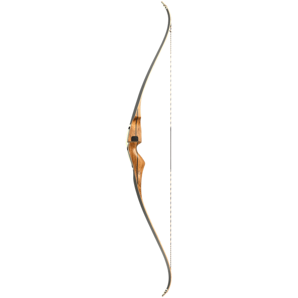 Bear Archery KODIAK HUNTER Right Hand Recurve - NEW - Image 3