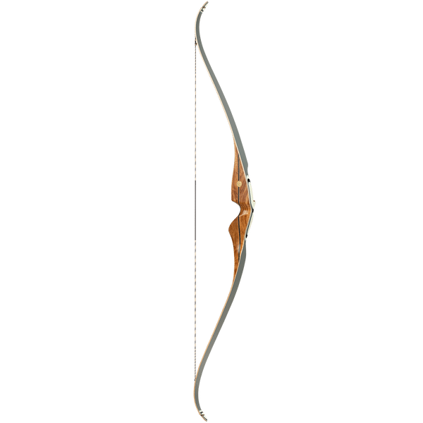 Bear Archery KODIAK HUNTER Right Hand Recurve - NEW - Image 5