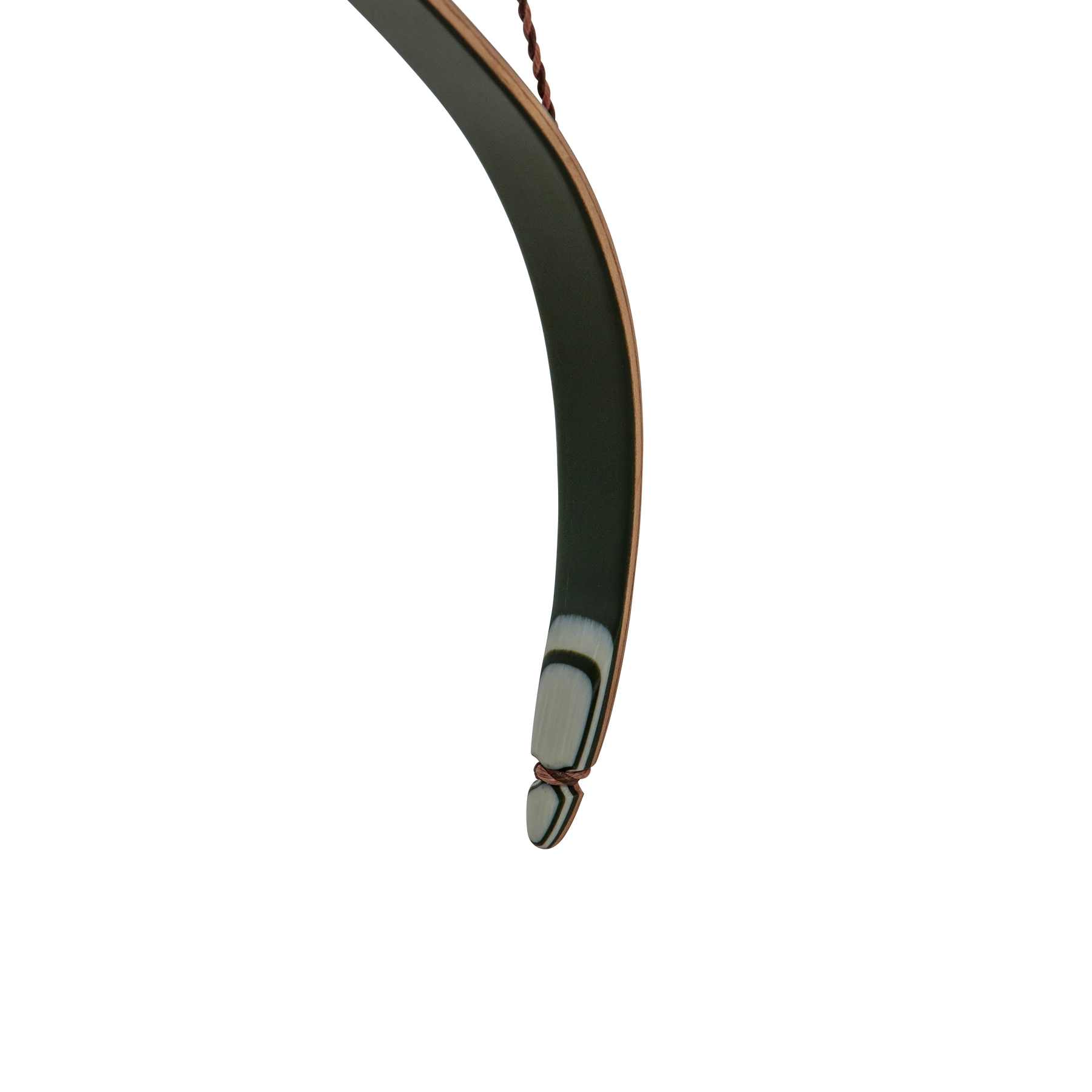 Bear Archery '59 KODIAK Recurve – NEW - Image 11