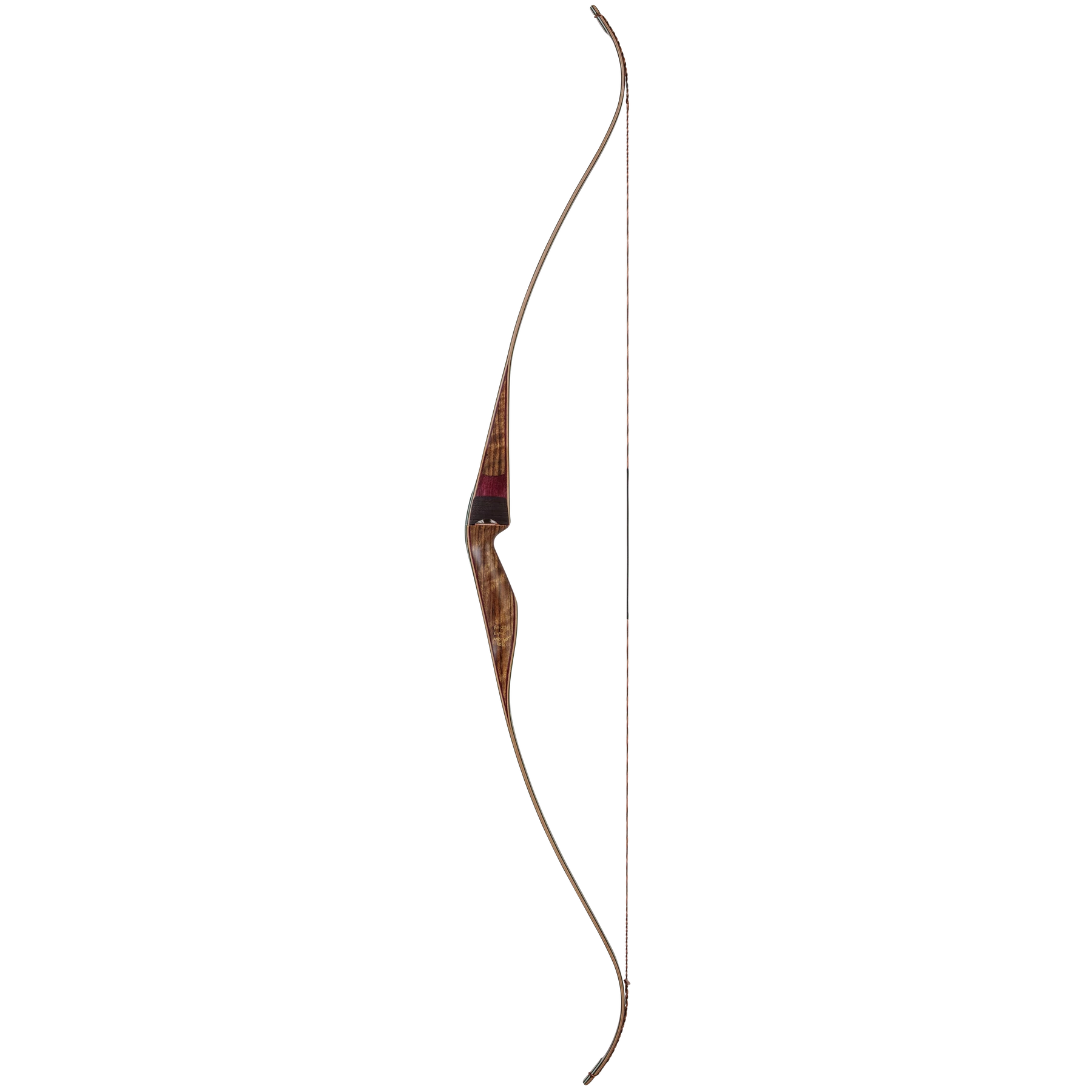Bear Archery '59 KODIAK Recurve – NEW - Image 2