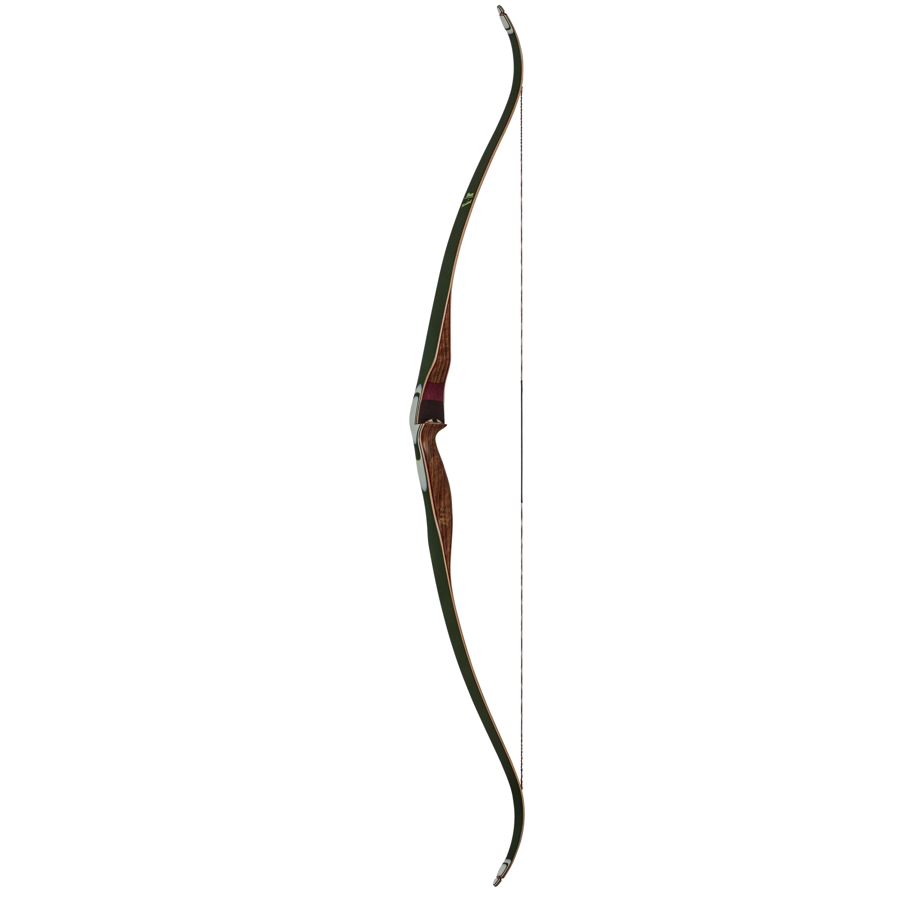 Bear Archery '59 KODIAK Recurve – NEW - Image 4