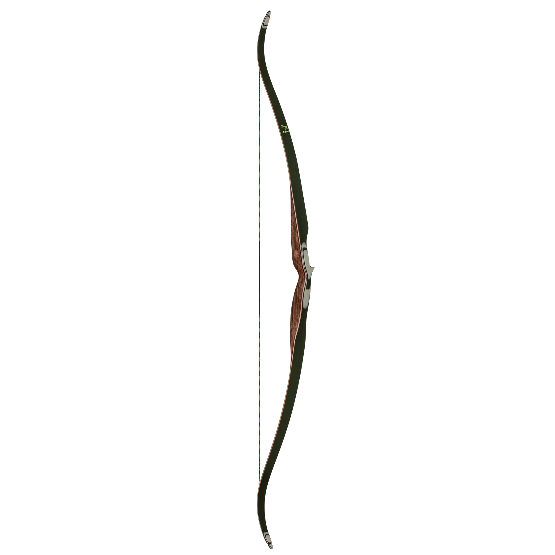 Bear Archery '59 KODIAK Recurve – NEW - Image 6