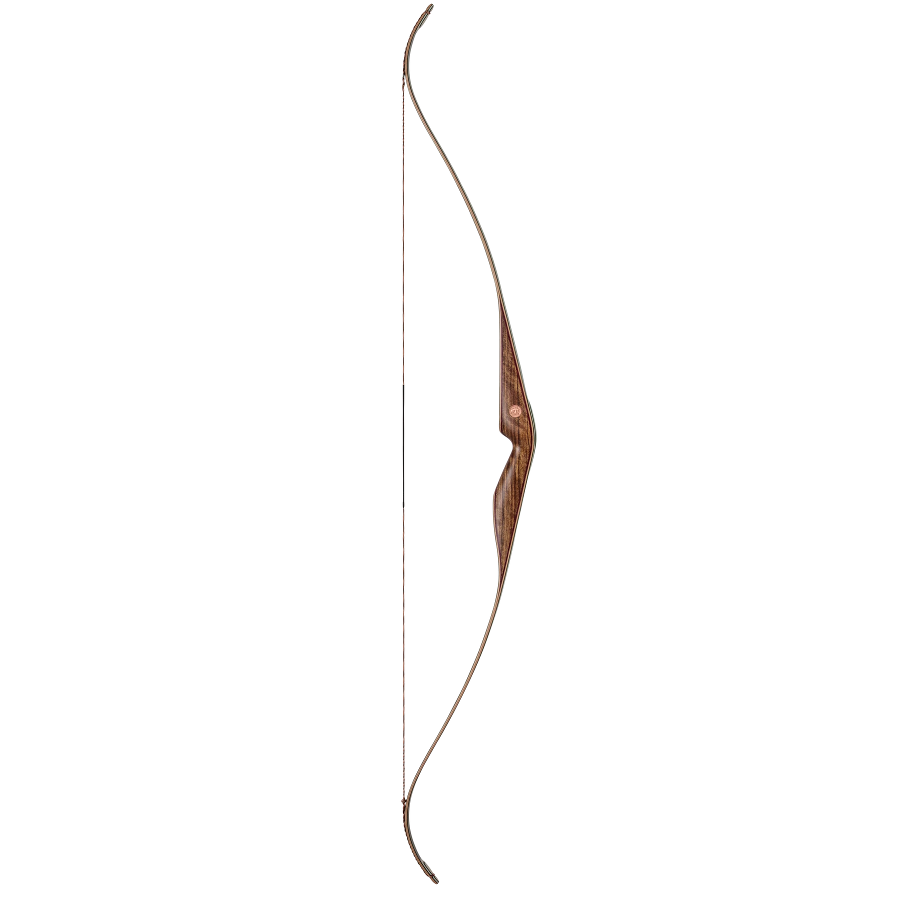 Bear Archery '59 KODIAK Recurve – NEW - Image 7