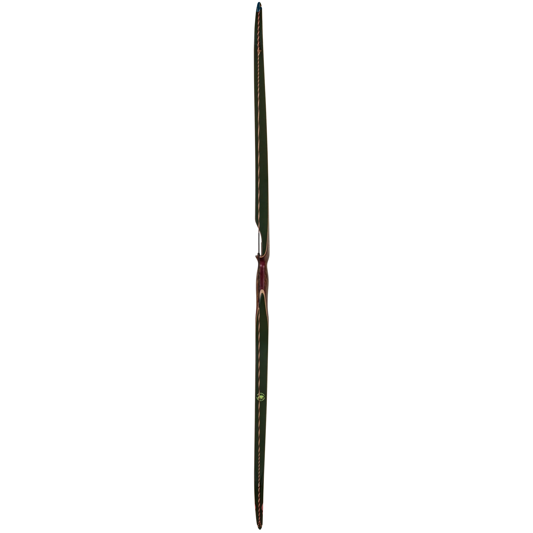 Bear Archery '59 KODIAK Recurve – NEW - Image 8