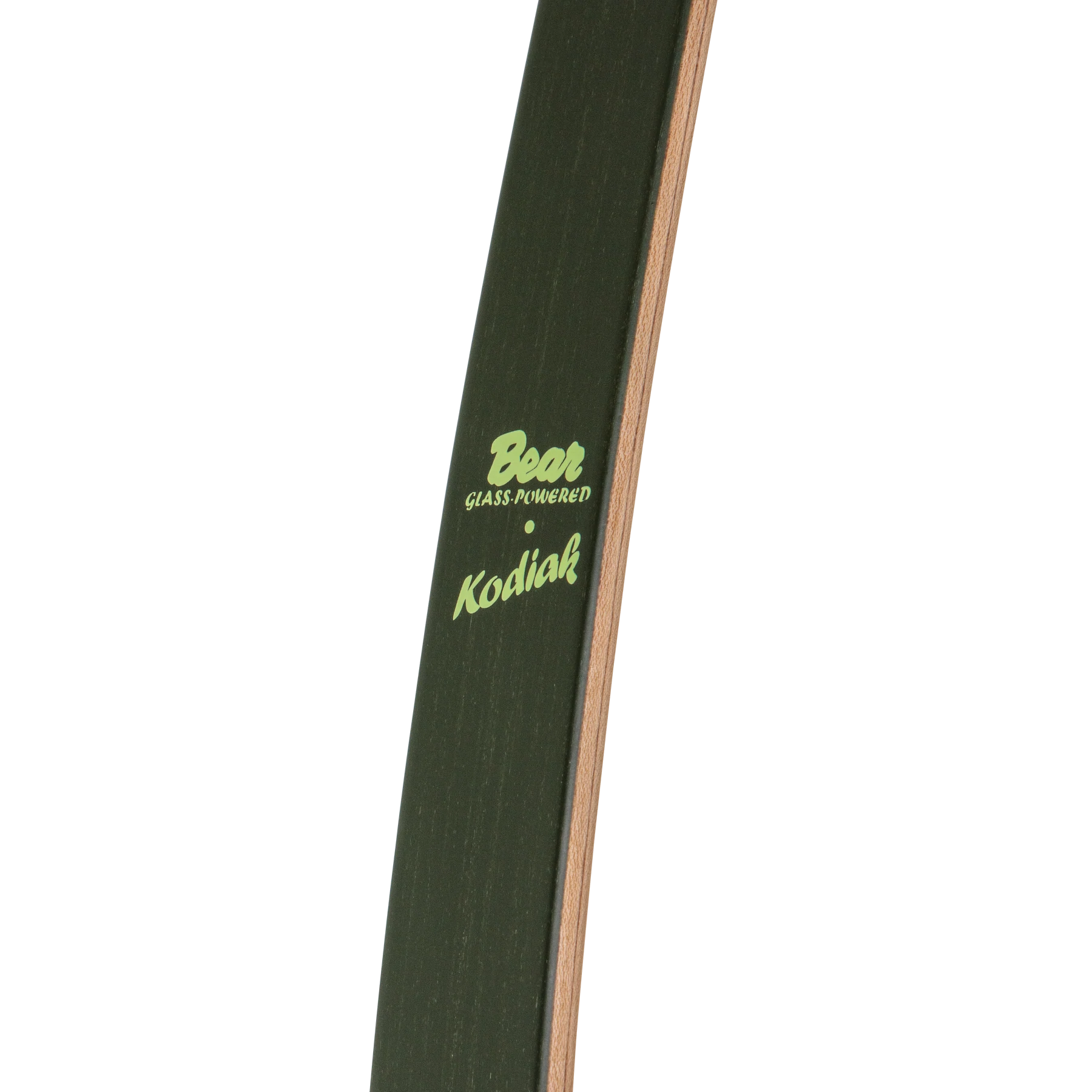 Bear Archery '59 KODIAK Recurve – NEW - Image 10
