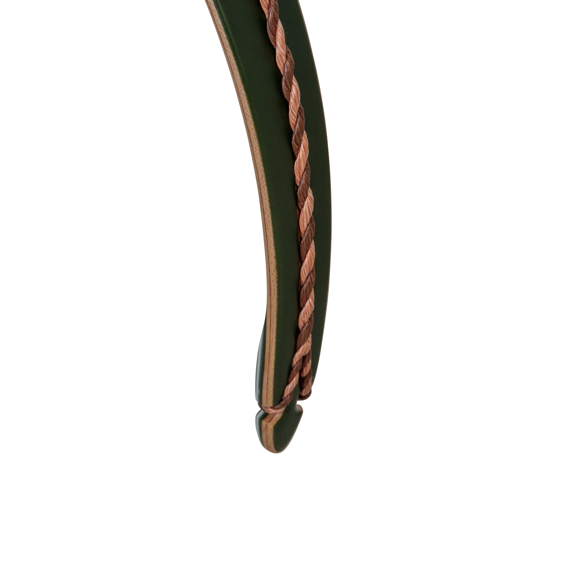 Bear Archery '59 KODIAK Recurve – NEW - Image 12