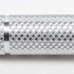 Easton LEGACY Aluminum Inserts - .244 ID - 13gr (12-pak)