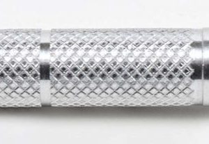 Easton LEGACY Aluminum Inserts - .244 ID - 13gr (12-pak)