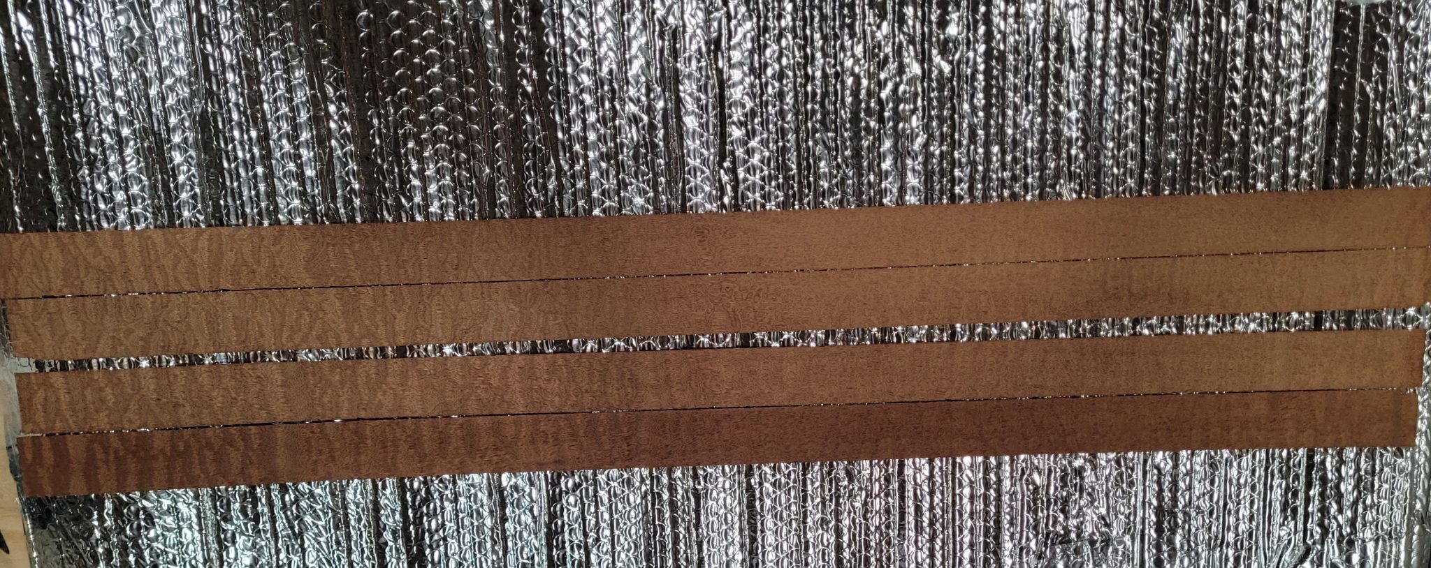 Sapele, ( Sapelli, Sapeli)