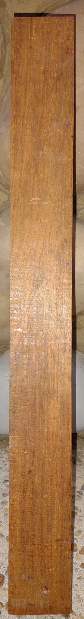 Redheart (Simira salvadorensis) - Image 2