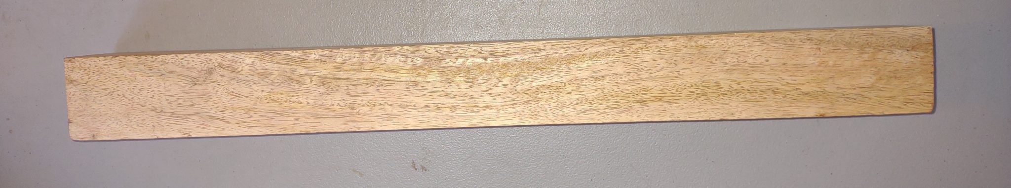 Mango (Hawaiian mango) - Mangifera Indica - Image 2