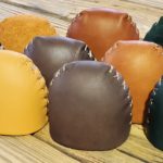 Big Jim's Custom Bow Quivers