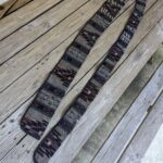 Big Jim's Bow Sock (Minimalist Case)