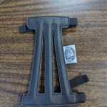 Big Jim's Vented Arm Guard - One Size