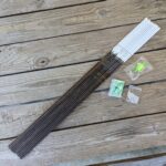 Easton Carbon Legacy™ – 5MM FRED EICHLER EDITION