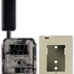 Spartan Camera Security Box