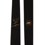 Bear TD Long Bow Limbs