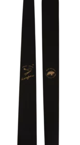 Bear TD Long Bow Limbs