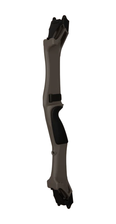Bear Archery Takedown Mag Riser - RH - "A" OR "B" Handle - Riser Stone - Image 2