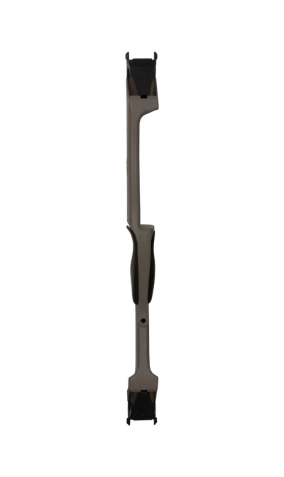 Bear Archery Takedown Mag Riser - RH - "A" OR "B" Handle - Riser Stone - Image 4
