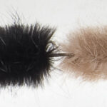 Beaver Balls String Silencers