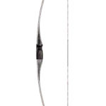 Bear "Montana" Longbow * NEW *