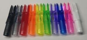 Easton "3D Super Nock"