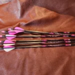 ION PINK 600 2XP - 1 DOZEN
