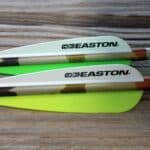 XX75 CAMO 2213 4DV HG