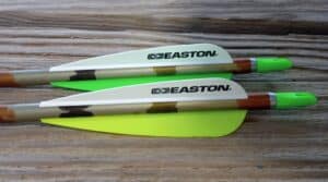 XX75 CAMO 2213 4DV HG